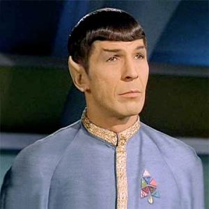 3323375_Spock_Dress_Uniform
